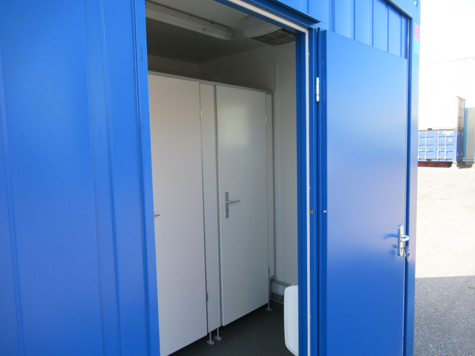 Home - Caribbean Container Solutions